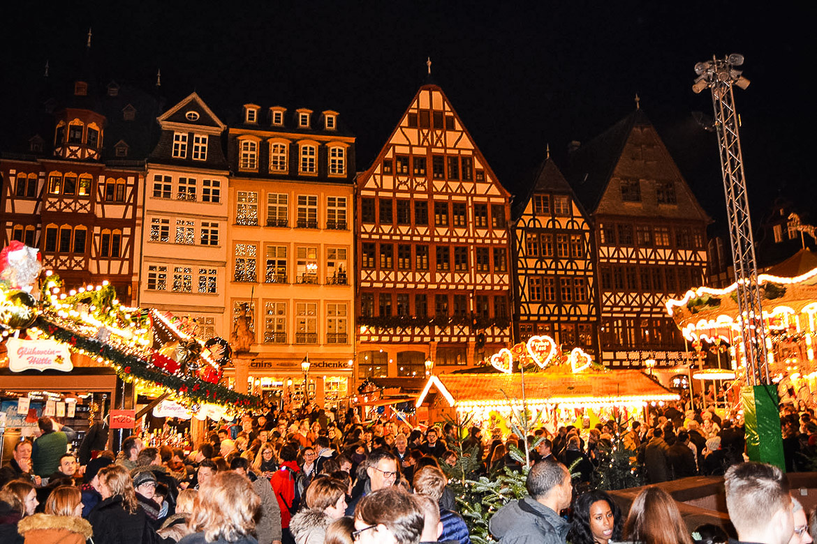 Image result for christmas market germany