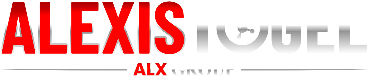 BANDAR SLOT - Link Bandar Slot Gacor Pragmatic Dengan Jaminan RTP Slot Tertinggi di Asia