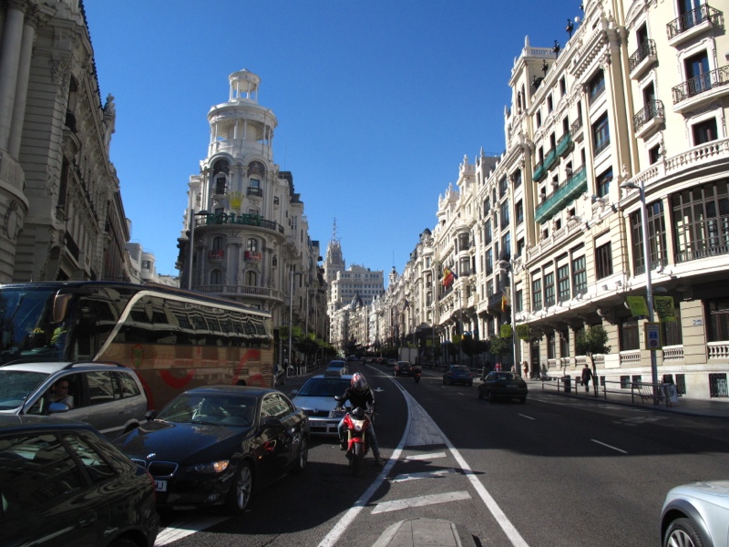 Madrid Walking Tour20