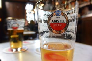 Amsterdam Beer
