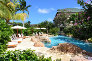 Sandals Resorts - Royal Caribbean Jaimaica