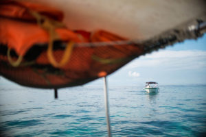 Borneo Scuba Diving