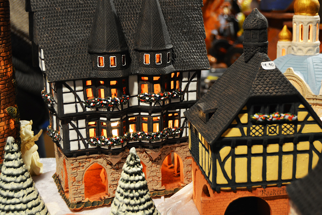 German Christmas Market Gifts 26