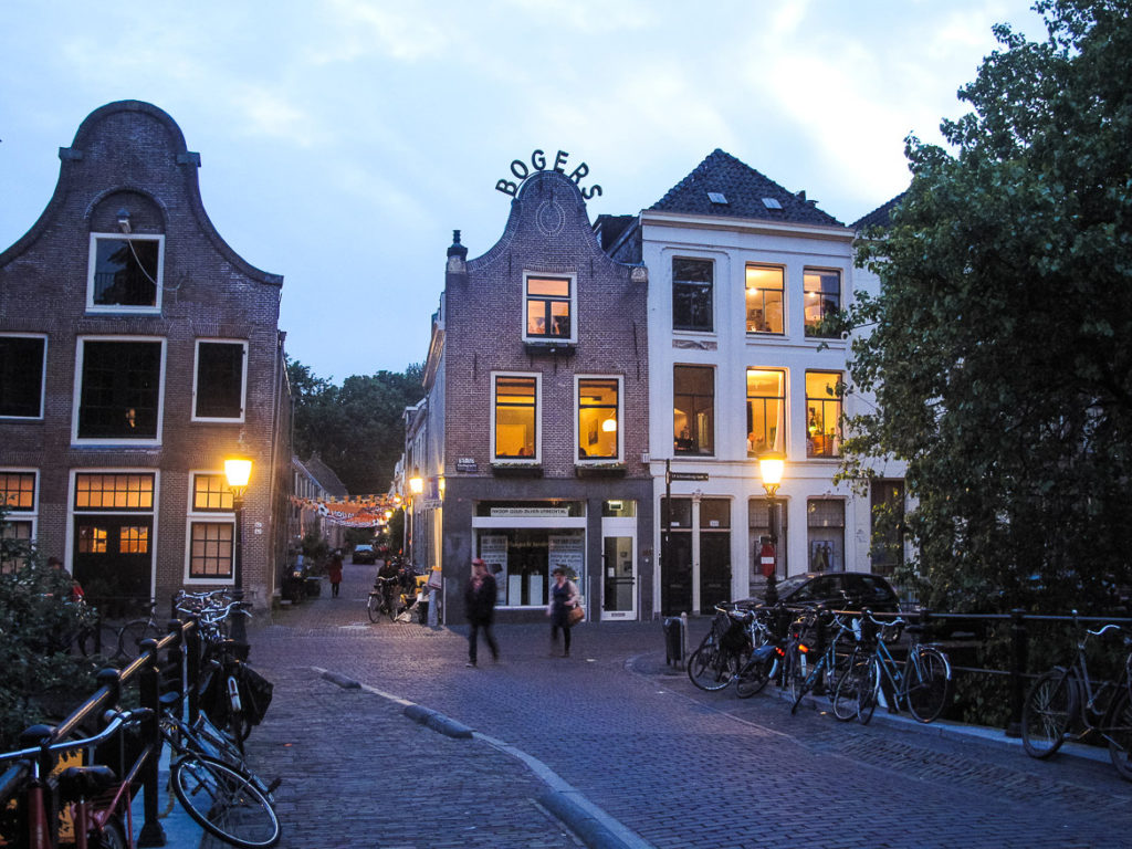 Utrecht-Travel-11