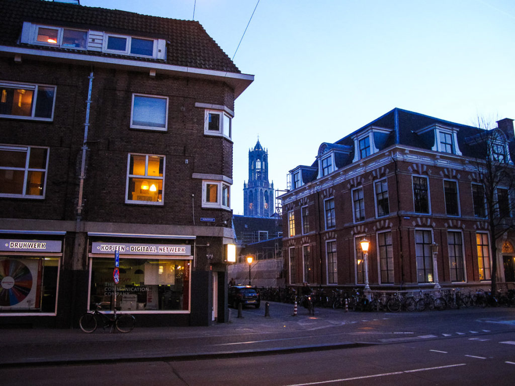 Utrecht-Travel-36
