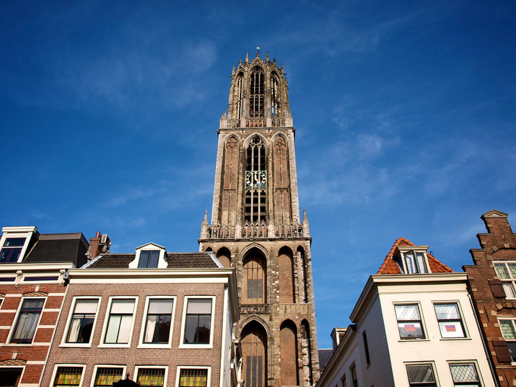 Utrecht Travel 52