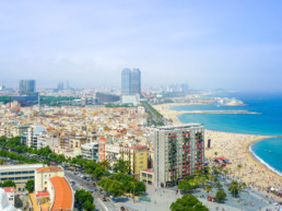 Barcelona-Locals-Travel-Guide-Spain6