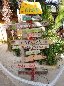 Aruba Travel Why Visit Now