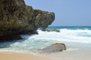 Aruba's Top Beaches