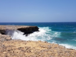 Aruba's Top Beaches