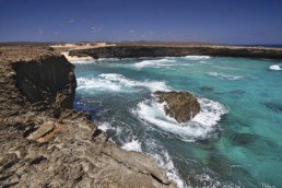 Aruba's Top Beaches