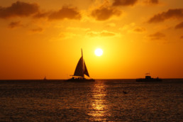 Aruba Travel Why Visit Now