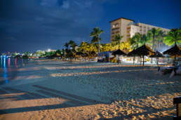 Aruba Travel Why Visit Now