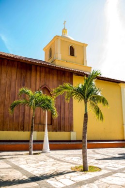 San Juan Del Sur Nicaragua