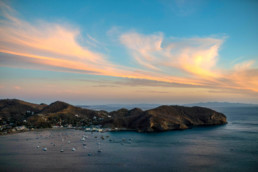 San Juan Del Sur Nicaragua