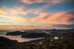 San Juan Del Sur Nicaragua