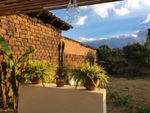 San Cristobal de las Casas Travel Guide Airbnb