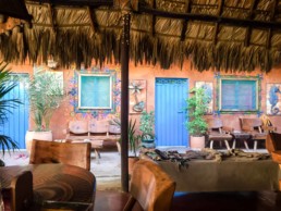 Puerto Escondido Travel Guide