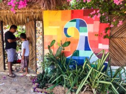 Puerto Escondido Travel Guide