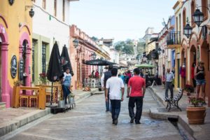 San Cristobal de las Casas Travel Guide