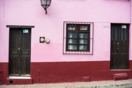 San Cristobal de las Casas Travel Guide