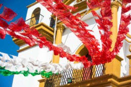 San Cristobal de las Casas Travel Guide