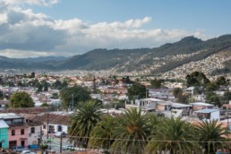 San Cristobal de las Casas Travel Guide