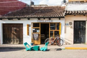 San Cristobal de las Casas Travel Guide
