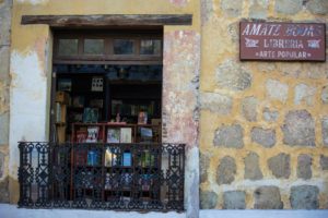 Oaxaca Travel Guide Mexico