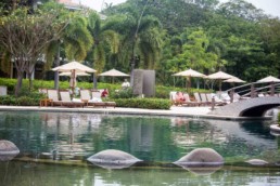 Guanacaste Costa Rica Top Hotels and Resorts