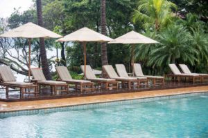 Guanacaste Costa Rica Top Hotels and Resorts