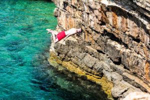 Istria Croatia Travel Guide