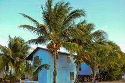 Placencia Travel Guide