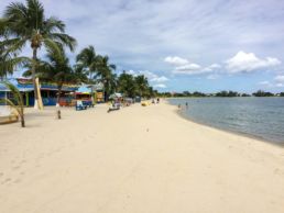 Placencia Travel Guide