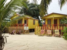 Placencia Travel Guide