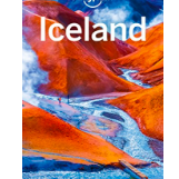 Iceland packing list