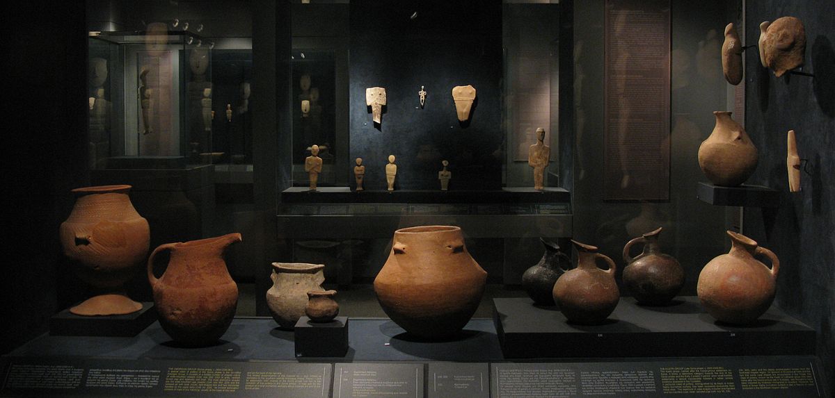 cycladic_museum_athens