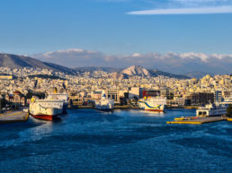 Piraeus_travel_guide