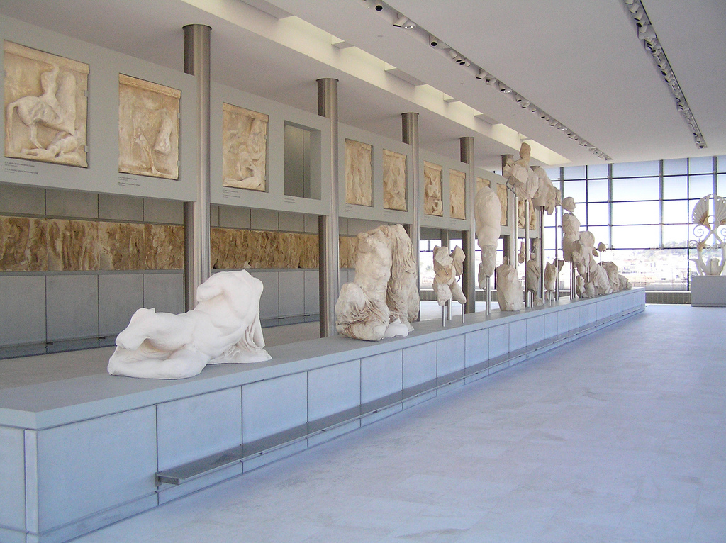 athens_museum_acropolis