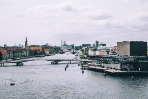 Copenhagen Travel: Top Reasons to Visit
